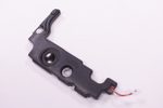 BA96-06991C Samsung Speaker Left XE501C13-K02US