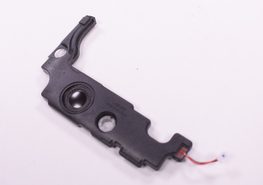 BA96-06991C Samsung Speaker Left XE501C13-K02US