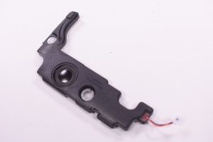 BA96-06991C Samsung Speaker Left XE501C13-K02US