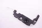 BA96-06991D Samsung  XE501C13-K02US