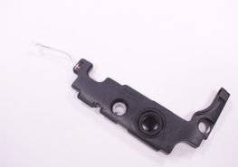 BA96-06991D Samsung  XE501C13-K02US