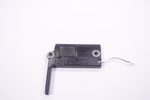 BA96-06992B Samsung Speaker Right NP940X3L-K01US