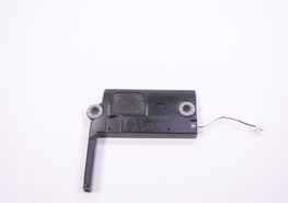 BA96-06992B Samsung Speaker Right NP940X3L-K01US