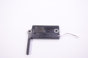 BA96-06992B Samsung Speaker Right NP940X3L-K01US
