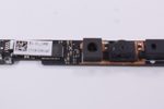 BA96-06994A Samsung Webcam XE500C13-K04US