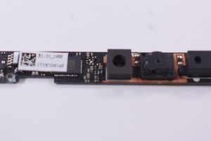 BA96-06994A Samsung Webcam XE500C13-K04US
