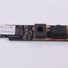BA96-06994A Samsung Webcam XE500C13-K04US