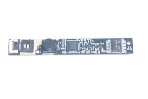 BA96-07048A Samsung Webcam Camera NP740U5M-X01US