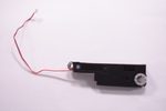 BA96-07061A Samsung Left Speaker NP740U3M-K01US
