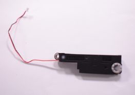 BA96-07061A Samsung Left Speaker NP740U3M-K01US