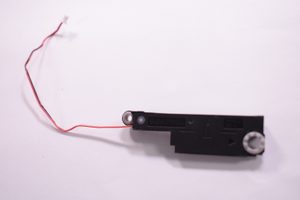BA96-07061A Samsung Left Speaker NP740U3M-K01US