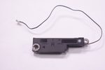 BA96-07061B Samsung Speaker Right NP740U3M-K01US