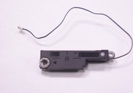 BA96-07061B Samsung Speaker Right NP740U3M-K01US