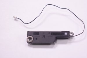 BA96-07061B Samsung Speaker Right NP740U3M-K01US