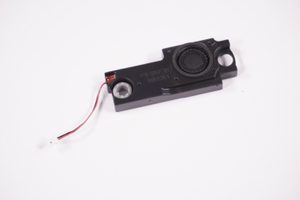 BA96-07067A Samsung Left Speaker NP740U5M-X01US