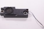 BA96-07067B Samsung Right Speaker NP740U5M-X01US