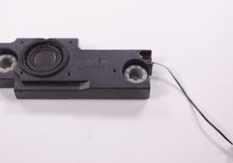 BA96-07067B Samsung Right Speaker NP740U5M-X01US