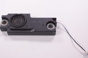 BA96-07067B Samsung Right Speaker NP740U5M-X01US