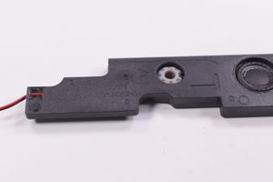 BA96-07080A Samsung Left Speaker XE513C24-K01US