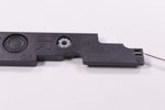 BA96-07080B Samsung Right Speakers XE513C24-K01US