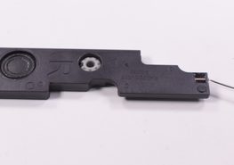 BA96-07080B Samsung Right Speakers XE513C24-K01US