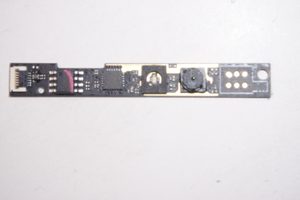 BA96-07099A Samsung Webcam NP530E5M-X02US NP530E5M-X03US