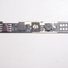 BA96-07099A Samsung Webcam NP530E5M-X02US NP530E5M-X03US