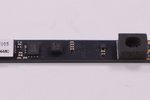 BA96-07117A Samsung Webcam XE513C24-K01US
