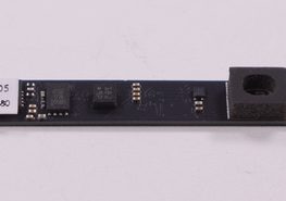 BA96-07117A Samsung Webcam XE513C24-K01US