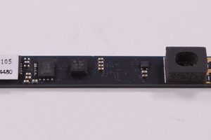 BA96-07117A Samsung Webcam XE513C24-K01US