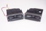 BA96-07121A Samsung Speaker DP710A4M-L