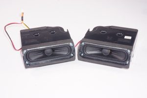 BA96-07121A Samsung Speaker DP710A4M-L