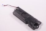 BA96-07152A Samsung Speaker Left NP940X3M-K01US