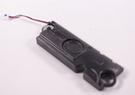 BA96-07152A Samsung Speaker Left NP940X3M-K01US