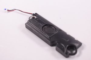 BA96-07152A Samsung Speaker Left NP940X3M-K01US