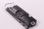 BA96-07152B Samsung Speaker Right NP940X3M-K01US