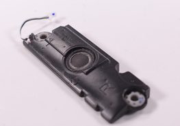 BA96-07152B Samsung Speaker Right NP940X3M-K01US