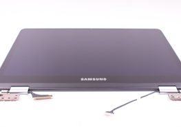 BA96-07157A Samsung 12.3 Fhd Touch Screen Full Assembly XE510C24-K04US