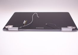 BA96-07159A Samsung 15.0 inches FHD Touch Screen Assembly NP940X5N-X01US