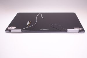 BA96-07159A Samsung 15.0 inches FHD Touch Screen Assembly NP940X5N-X01US