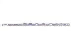BA96-07171A Samsung Webcam Camera NP940X5N-X01US
