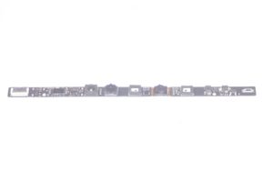 BA96-07171A Samsung Webcam Camera NP940X5N-X01US