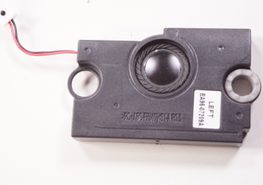 BA96-07209A Samsung Speaker Left NP730QAA-K01US