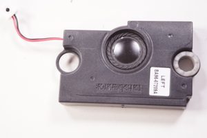 BA96-07209A Samsung Speaker Left NP730QAA-K01US