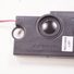 BA96-07209A Samsung Speaker Left NP730QAA-K01US