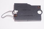 BA96-07209B Samsung Speaker Right NP730QAA-K01US