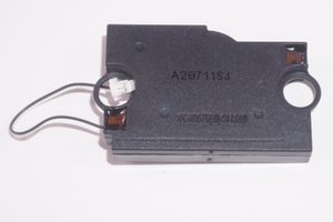 BA96-07209B Samsung Speaker Right NP730QAA-K01US