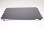 BA96-07217A Samsung Touchscreen Assembly NP730QAA-K01US