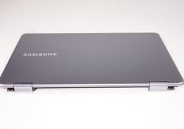 BA96-07217A Samsung Touchscreen Assembly NP730QAA-K01US