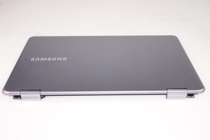 BA96-07217A Samsung Touchscreen Assembly NP730QAA-K01US